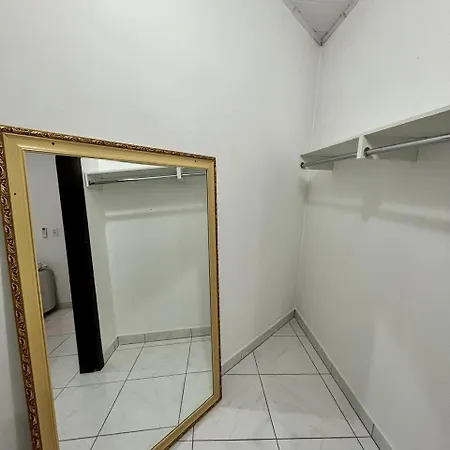Apartamento Lirio Porto Belo Exterior photo