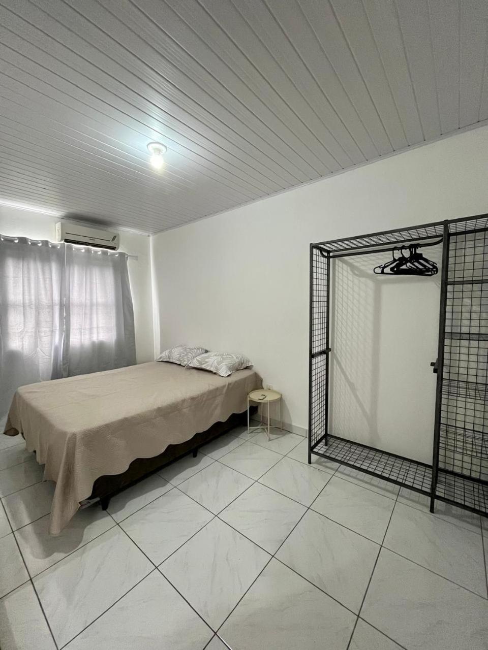 Lirio Apartment