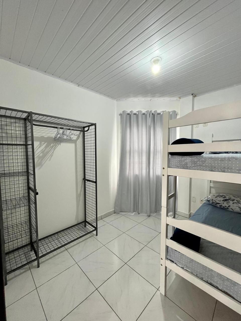 Lirio Apartment